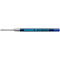 Schneider® Slider 755 XB Blue Ballpoint Pen Refills, 10ct.